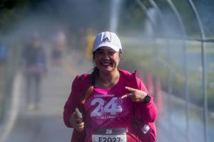 BIB: 
                            <button type="button" onclick="openModal(26544441)" class="btn btn-primary btn-sm float-right btn-popup" data-toggle="modal" data-target=".modal-high-quality">
                        <i class="fas fa-shopping-cart"></i> Add to Cart
                    </button>
                                            <button type="button" onclick="isThisMe(26544441, true)" class="btn btn-success btn-sm float-right btn-popup btn-isme hidden" data-toggle="tooltip" data-placement="bottom" title="นี่คือรูปของคุณใช่ไหม คลิกที่นี่เพื่อเอาเข้าอัลบั้ม">
                        <i class="fas fa-plus"></i> Add to album
                    </button>
                    <button type="button" onclick="isThisMe(26544441, false)" class="btn btn-warning btn-sm float-right btn-popup btn-isnotme hidden">
                        <i class="fas fa-ban"></i> Remove from album
                    </button>